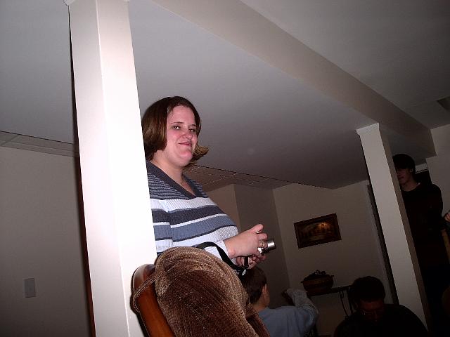 Picture 311.jpg